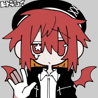 Profile image of 레우클라우드