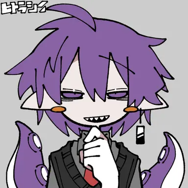 Profile image of コンタミ