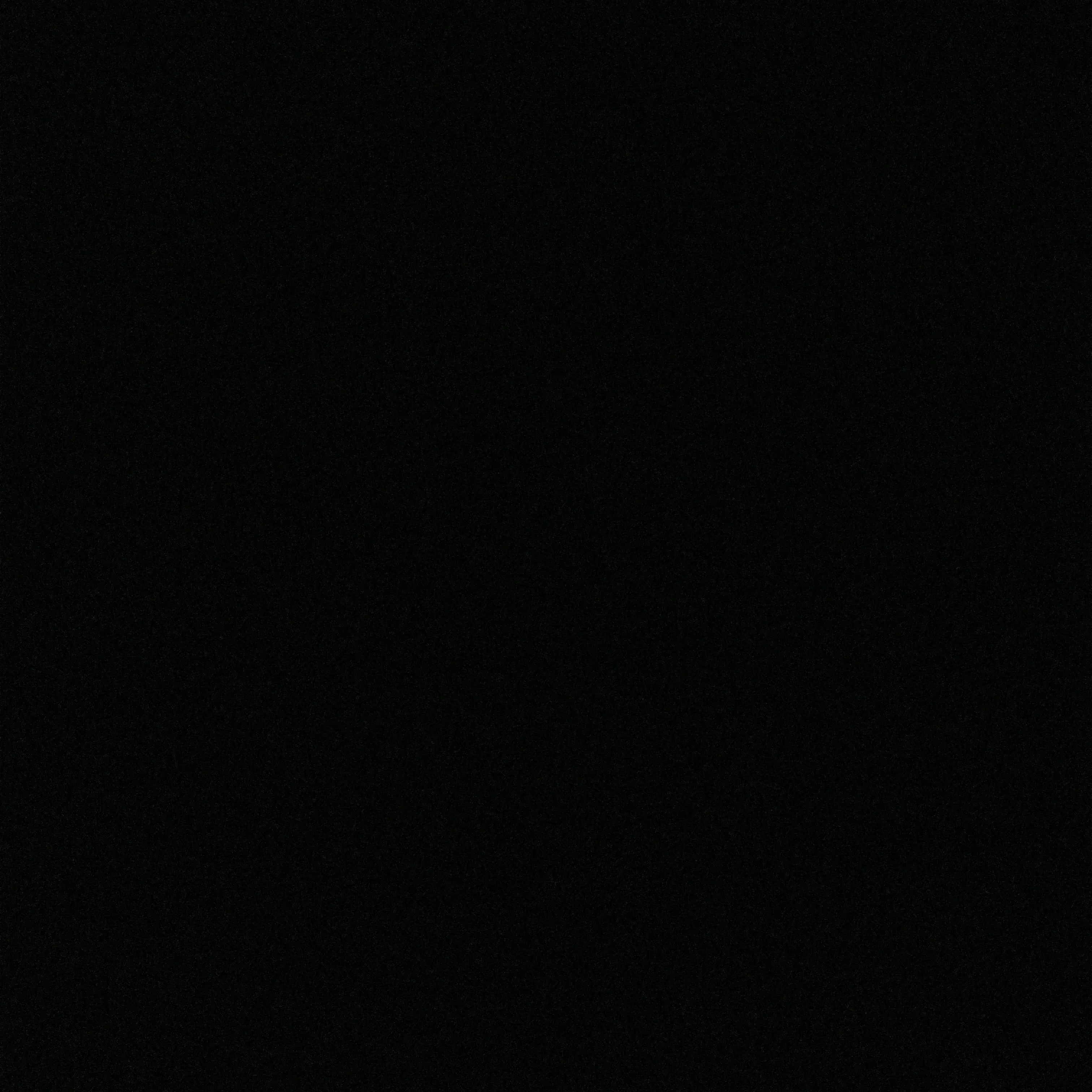 IIIIIIIIII24의 타이반
