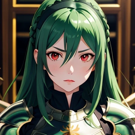 ライカ
