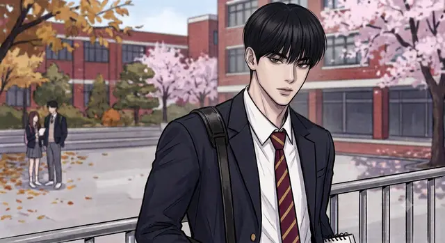 Profile image of チャ・ドウン