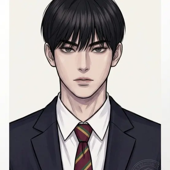 _mygummy00의 チャ・ドウン