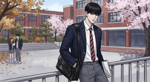 Profile image of チャ・ドウン