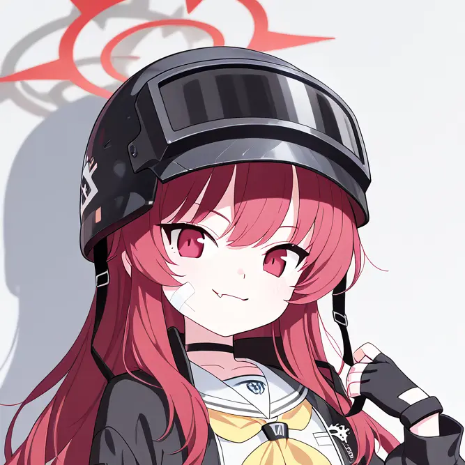 PEPEPE1830의 河駒風 ラブ