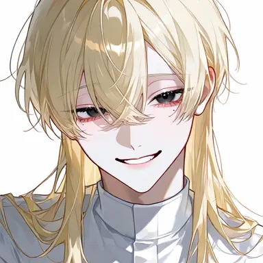 Profile image of ルシエル