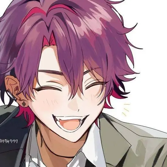 PurelyEmber3593의 隣の君