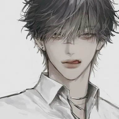 Profile image of 晴瑠