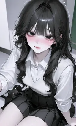 Profile image of チョン・ソヨン