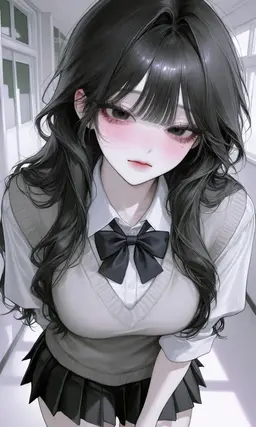 Profile image of チョン・ソヨン