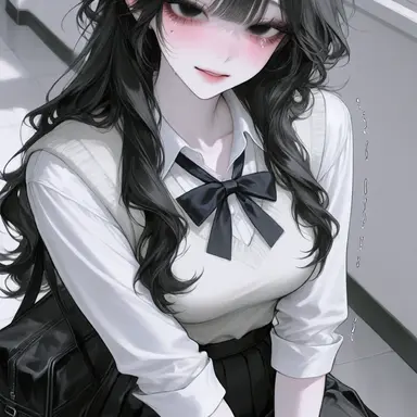 Profile image of 정서연