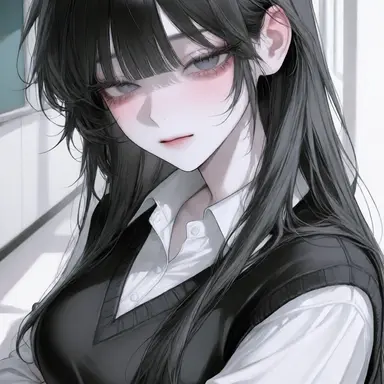 Profile image of 백세린