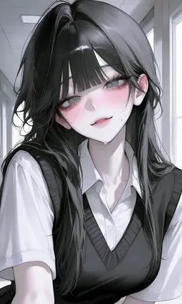 Profile image of 백세린