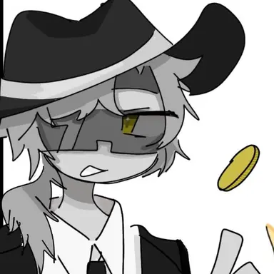 Profile image of チャンス