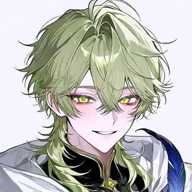 Profile image of 알도