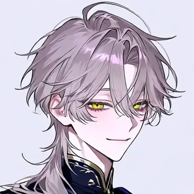 Profile image of 세이라