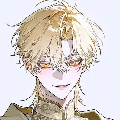 Profile image of 루시엘