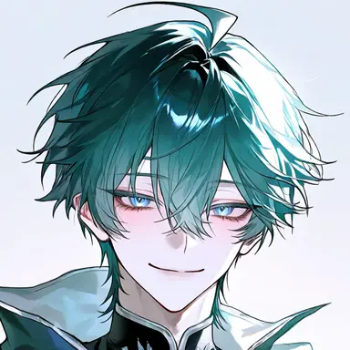 Profile image of 레비스