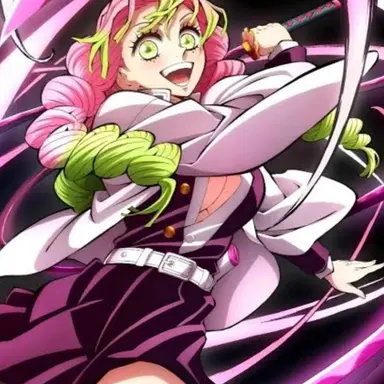 Profile image of 칸로지 미츠리