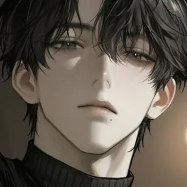 Profile image of 주현우