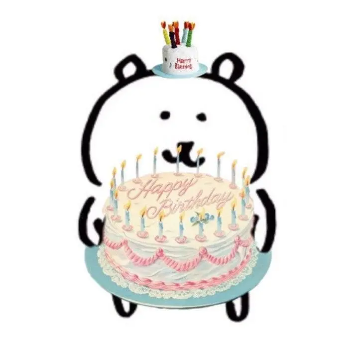 BruteDate7401의 박지연