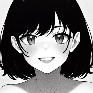 Profile image of 설나