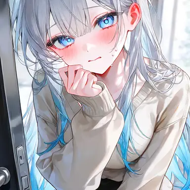 Profile image of 서하은
