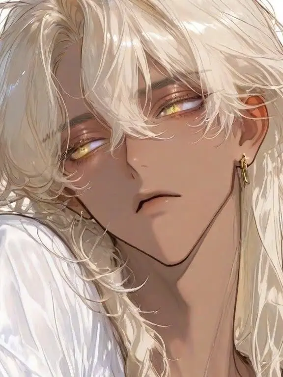 sumomo13의 天界からの迎え