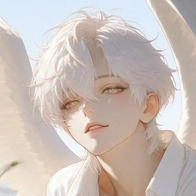 Profile image of レイエル