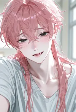 Profile image of Rui Kisaragi