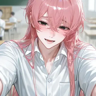 Profile image of Rui Kisaragi
