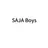 SAJA BOYS