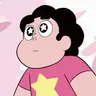 Profile image of Crystal gem rpg