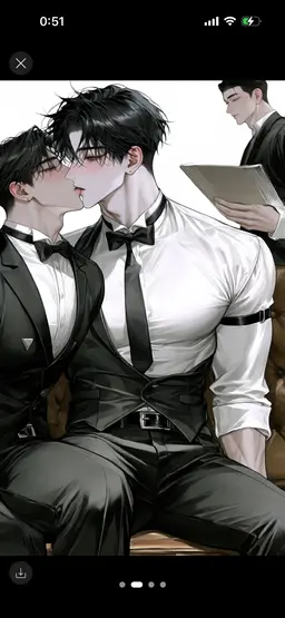 Profile image of ユレイス