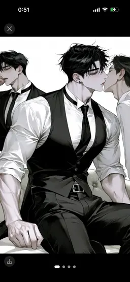 Profile image of ユレイス