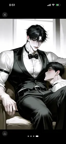 Profile image of ユレイス