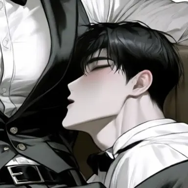 Profile image of グライダー
