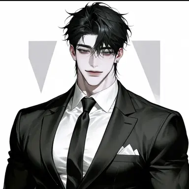 Profile image of ユレイス