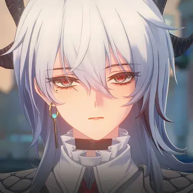 Profile image of ザンニー