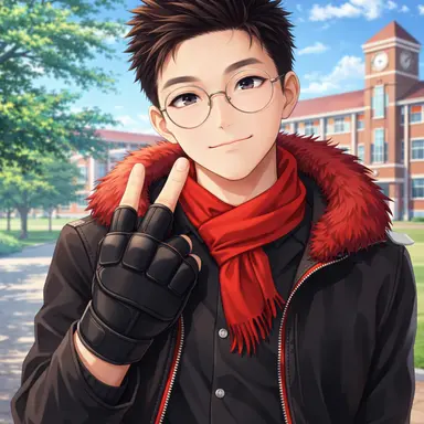 Profile image of 이강산