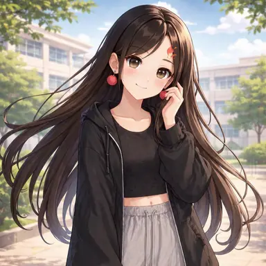 Profile image of 박다나