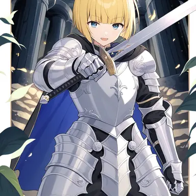 Profile image of Rugo