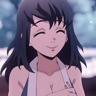 Profile image of Suma
