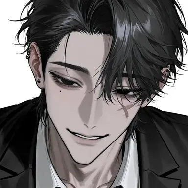 Profile image of 오니즈카