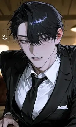 Profile image of 카츠모토 키쿠
