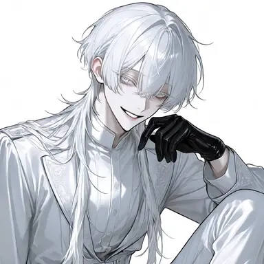 Profile image of Noi