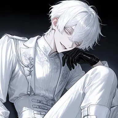 Profile image of Rui