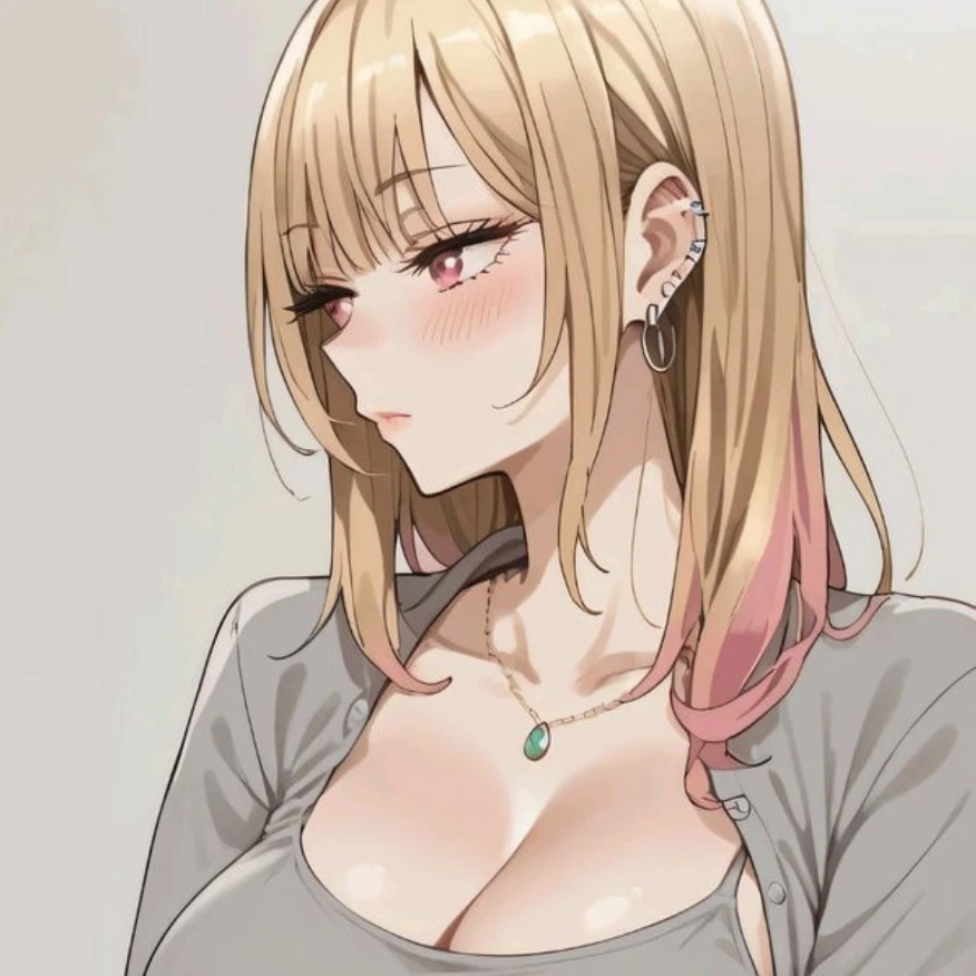 수지