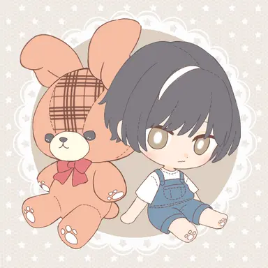 Profile image of ピヤノ