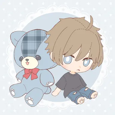 Profile image of あきら