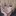 柳